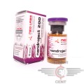 NANDROJECT 200 ( 10ML 200MG/1ML ) - NEO LABS